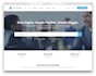 create a micro job freelance website like fiverr