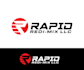 provide an industrial and construction building logo