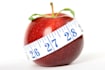 give more than 100 eBooks for reducing weight fast