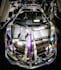 design a premium quality vehicle wrap
