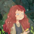 draw beautiful children book illustrations and covers
