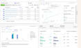 design facebook ads and ad images, set fb ads within 24 hr