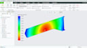 design 3d models in creo, solidworks and autocad