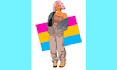 draw your profile picture as a fantasy character