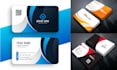 create custom logo design as per your imaginations
