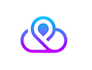 design beautiful cloud logo