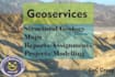 construct and interpret geological cross sections