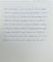 do handwritten assignments, documents and letters in 1 day