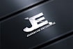 do modern timeless logo design