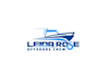 create a awesome boat and ship logo