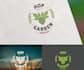 do an excellent beer logo with free revision