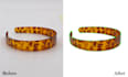 do bulk photo cut out remove background from image