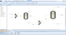 assist you in chemical engineering projects