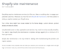 write amazon affiliate articles and do content rewriting