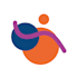 design you a fresh logo professionally constructed,  no ai