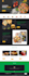 convert figma to html xd to html psd to html css bootstrap 5 responsive website