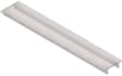 create detailed precast concrete shop drawings and layouts