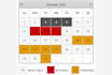 install and setup wp booking calendar in wordpress website