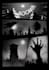 draw your comic pages