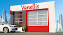 provide restaurant business consultancy