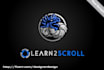 create exceptional custom logo design