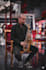 record alto sax for you
