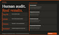 audit your google ads account and provide an optimisation plan