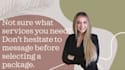 startup your business for you
