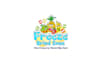 design outstanding fruit logo with express delivery