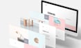 create ads video for your website