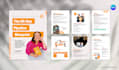do canva ebook design, ebook formatting, ebook layout design