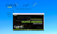 design and install your wordpress favicon or website icon