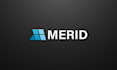 create timeless trendy minimalist logo