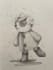 illustrate childrens books art style is adaptable