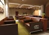 do 3d stills, animation, 3d rendering