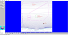 do groundwater modelling using modflow