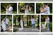 wedding photo editing and retouching