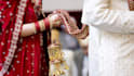 tell you when you will get married