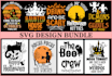 halloween design a t shirt with your idea