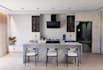 do architectural 3d modeling 3d rendering house design