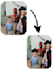 retouch photo edit image with fast delivery