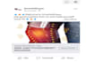 setup facebook ads campaign for better sales