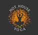 do make an pool and spa logo
