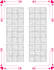 make you sudoku puzzles, math workbook, and design book cover for amazon KDP
