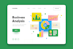 build custom saas multi tenant app