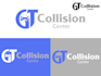 create a different automotive logo in 1 day