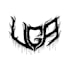 draw, design and vectorize freehand metal logo
