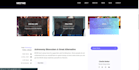 convert PSD to HTML, figma to HTML, sketch to HTML
