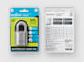 design clamshell packaging, blister packaging for you