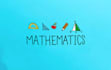 help you in calculus and algebra tasks
